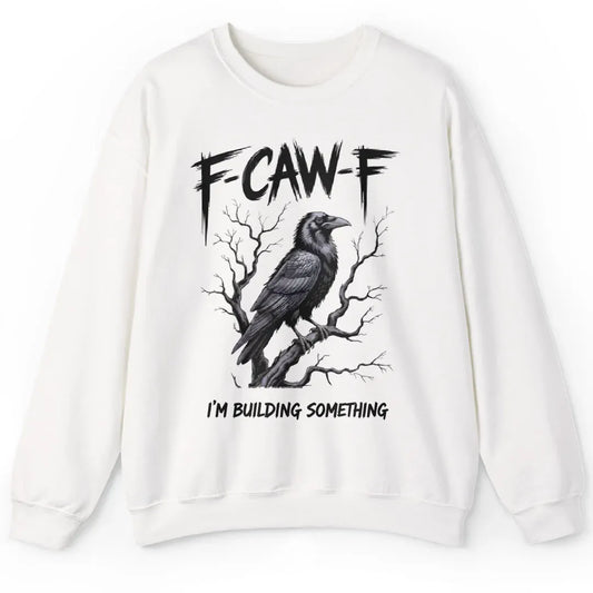 F-Caw