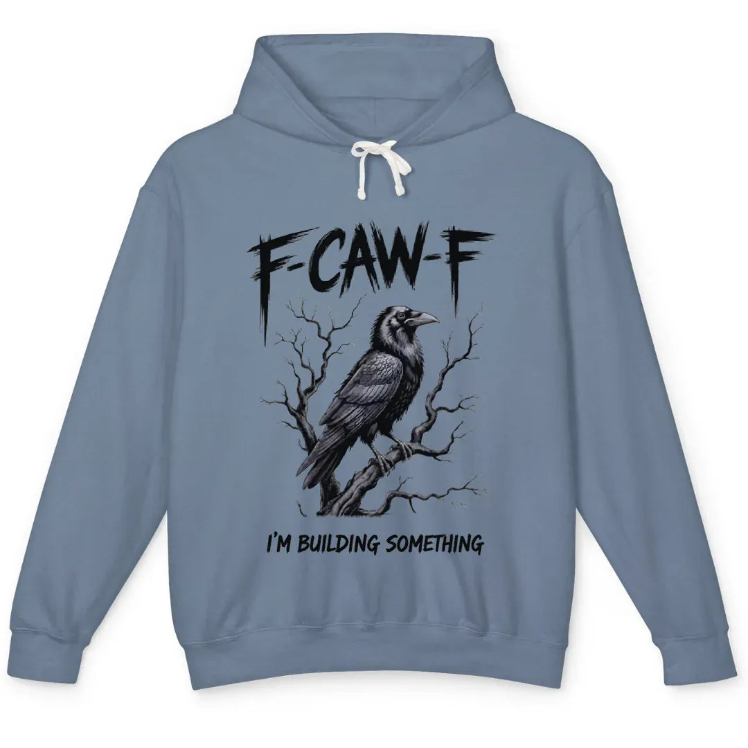 F-Caw