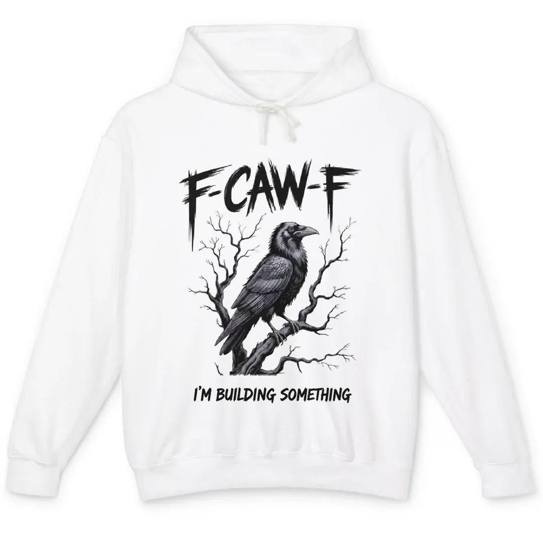 F-Caw