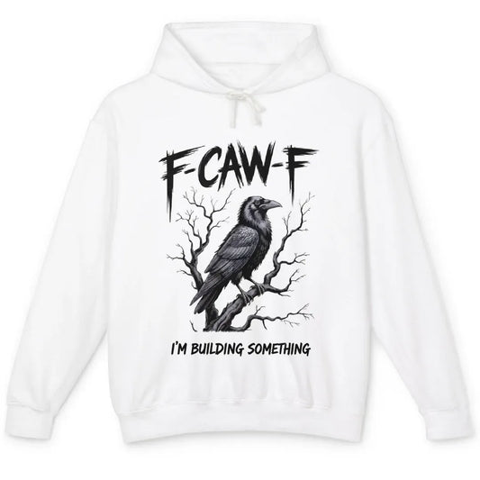 F-Caw