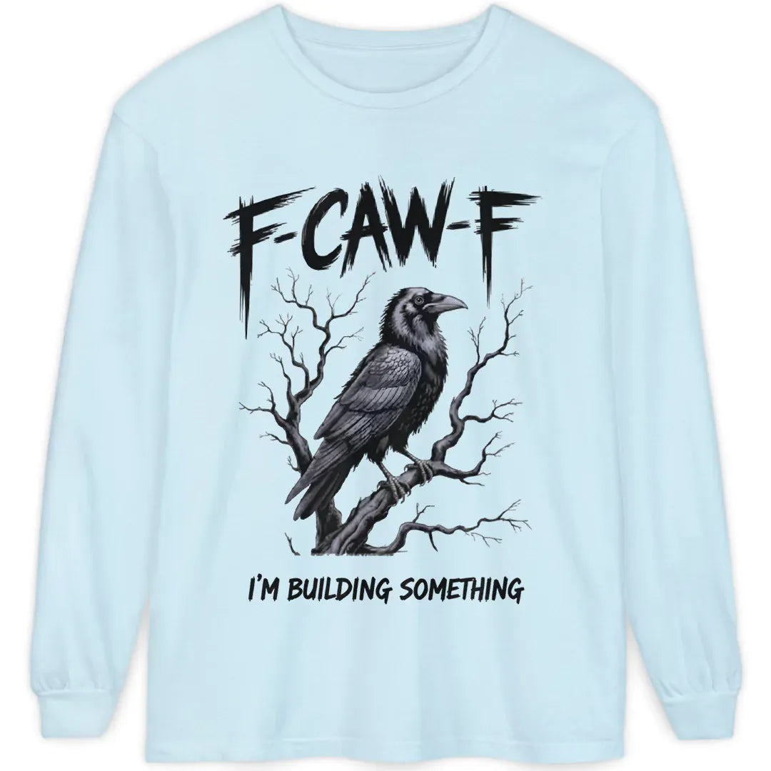 F-Caw