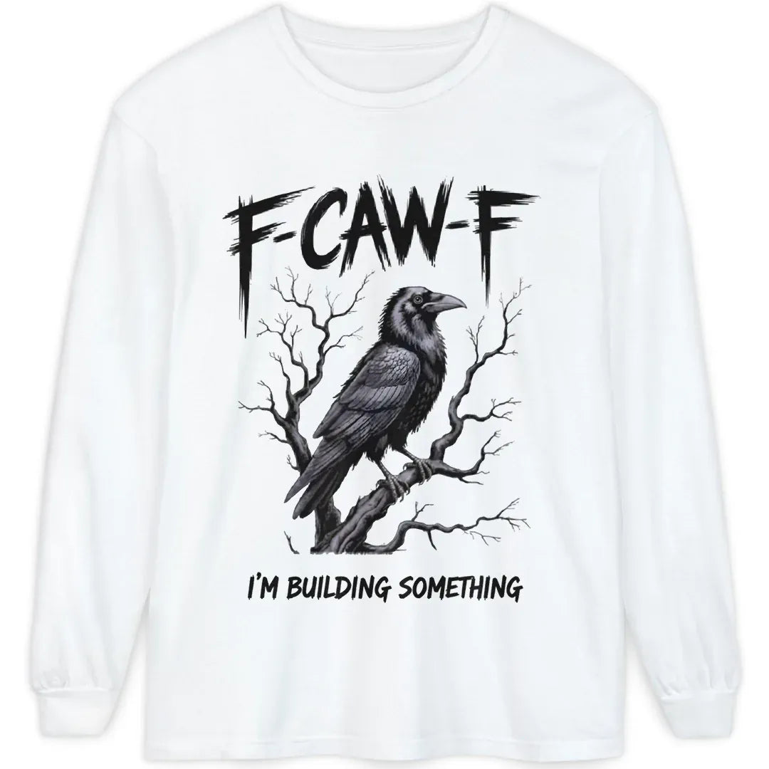 F-Caw