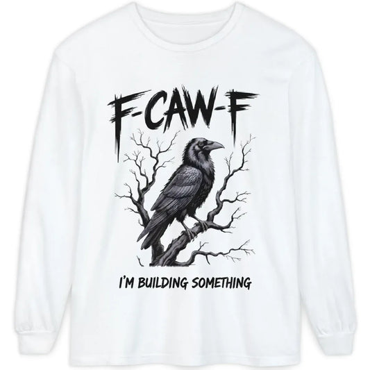 F-Caw