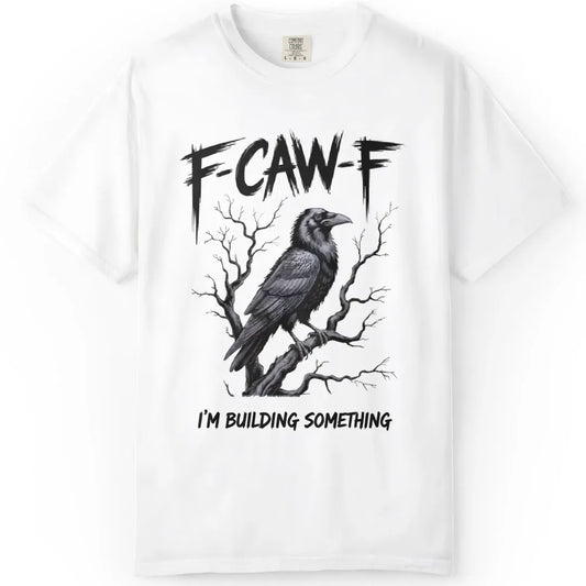 F-Caw