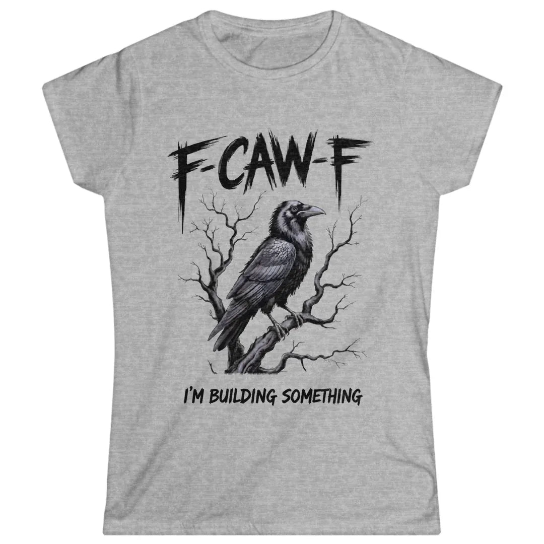 F-Caw