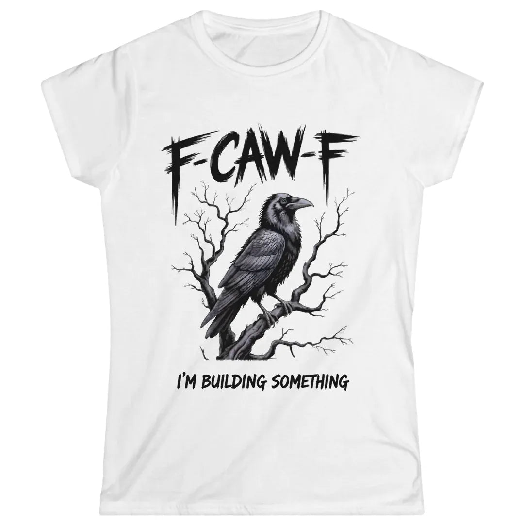 F-Caw