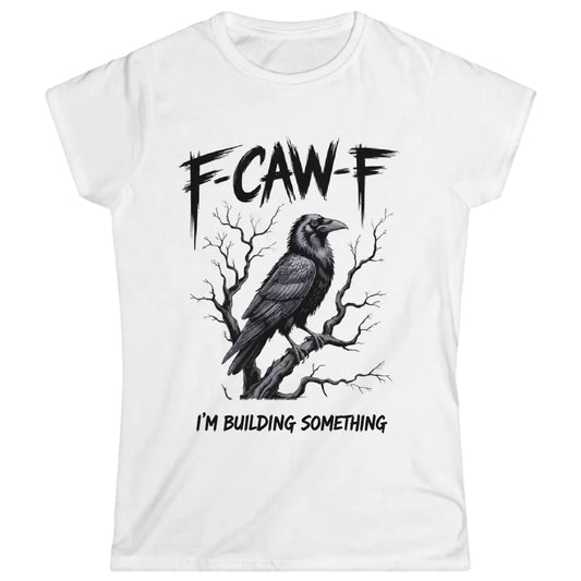 F-Caw