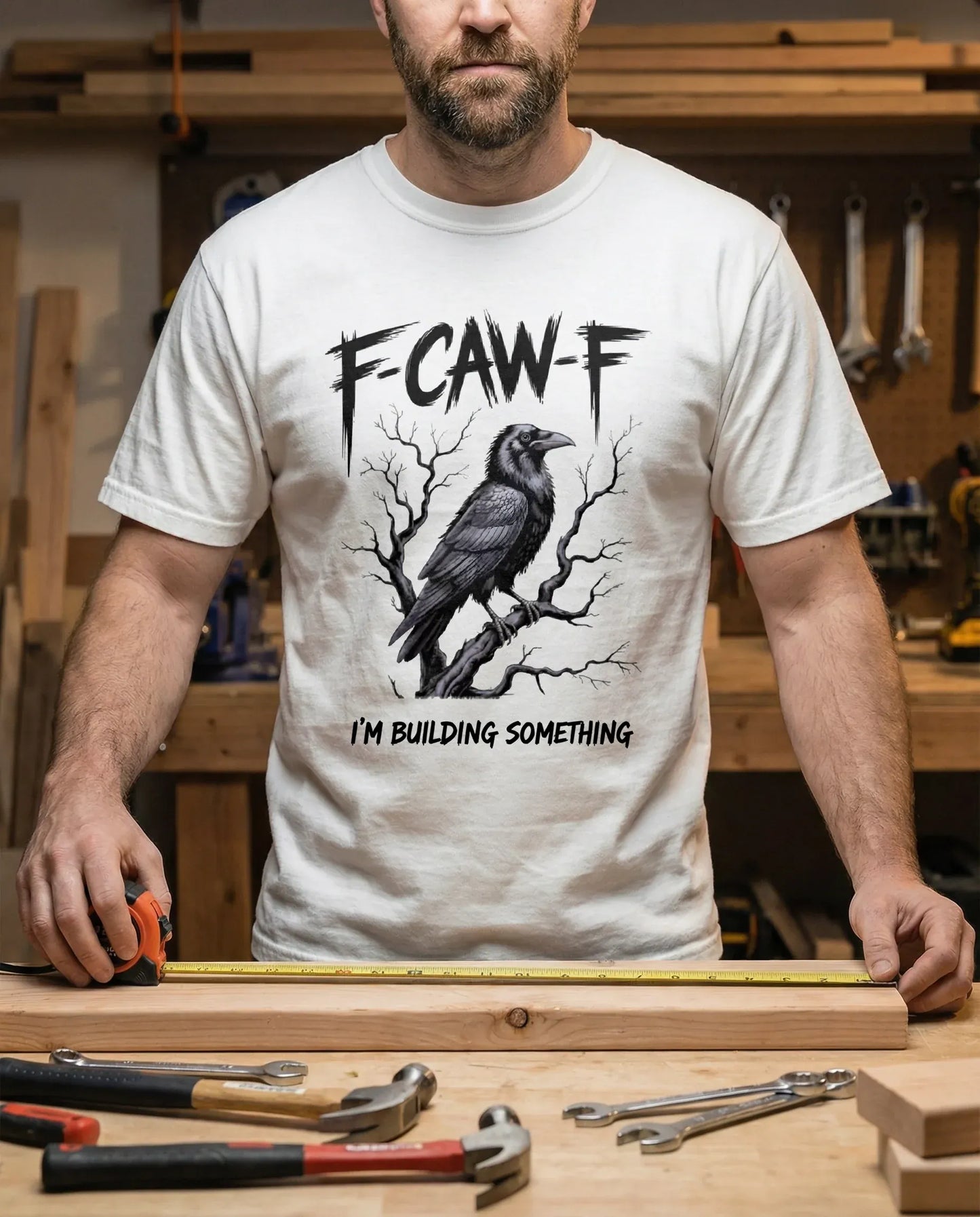 F-Caw