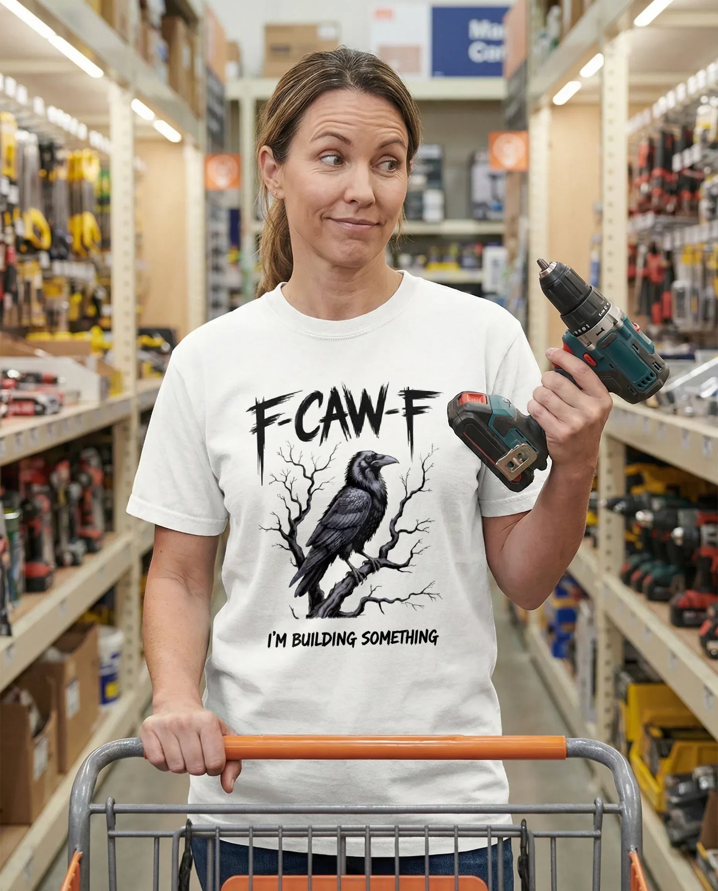 F-Caw