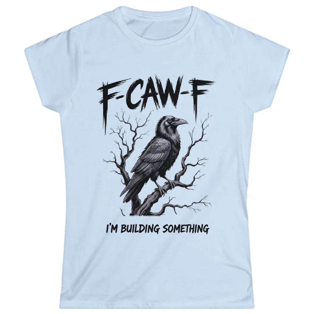 F-Caw