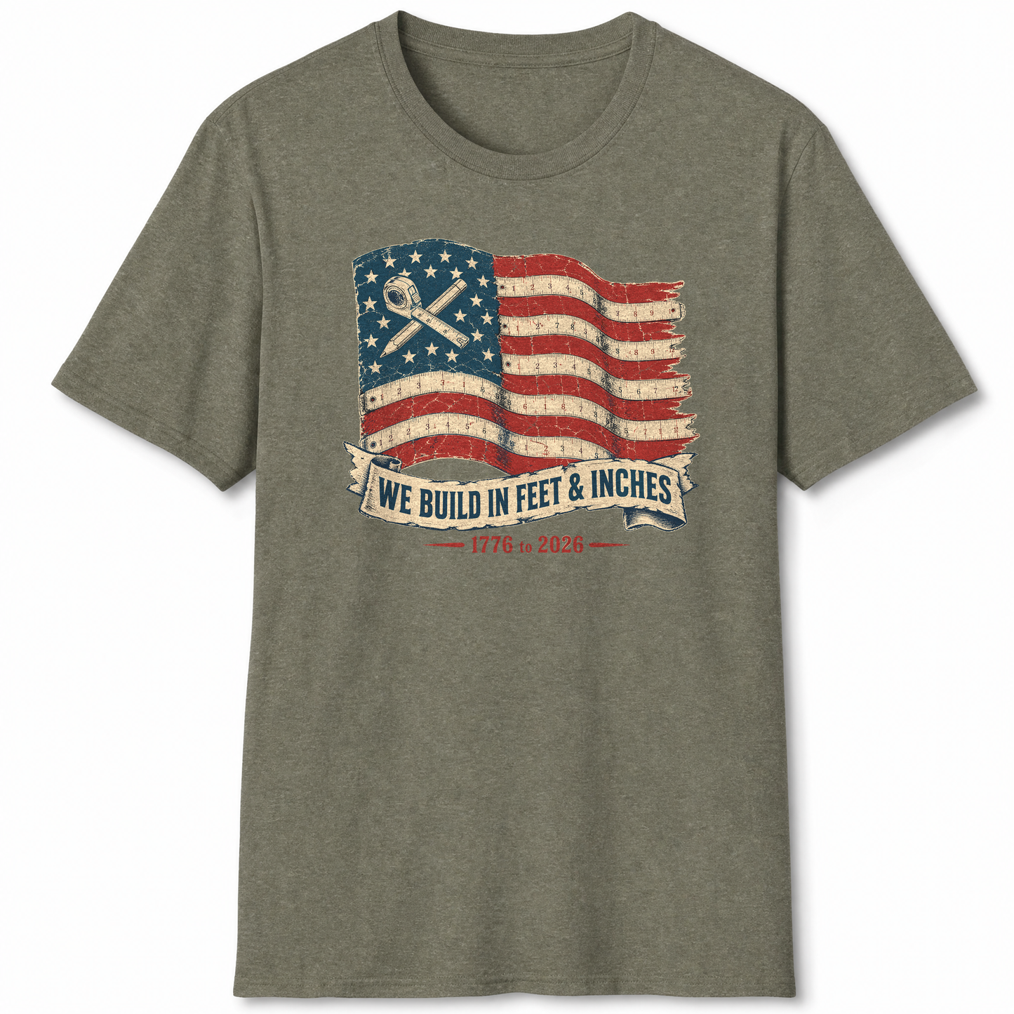 Heather Military