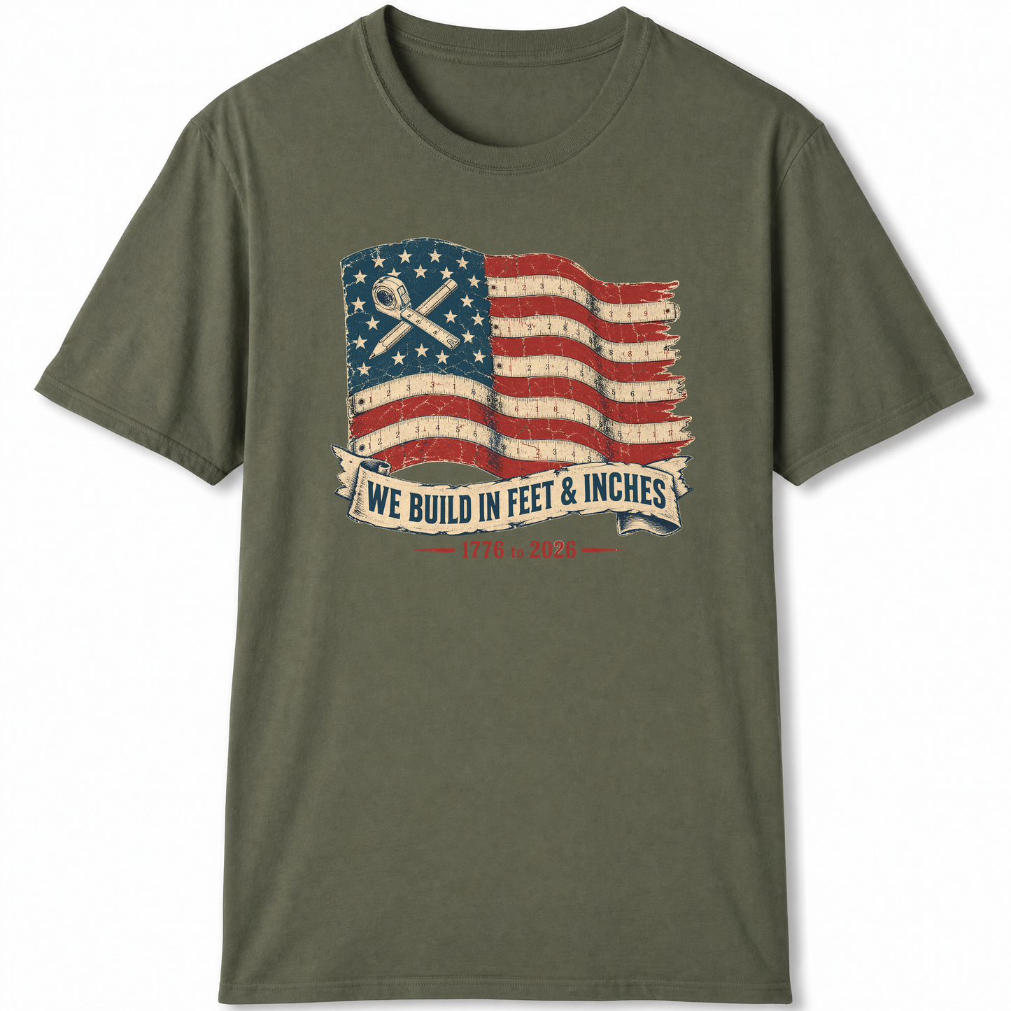 Military