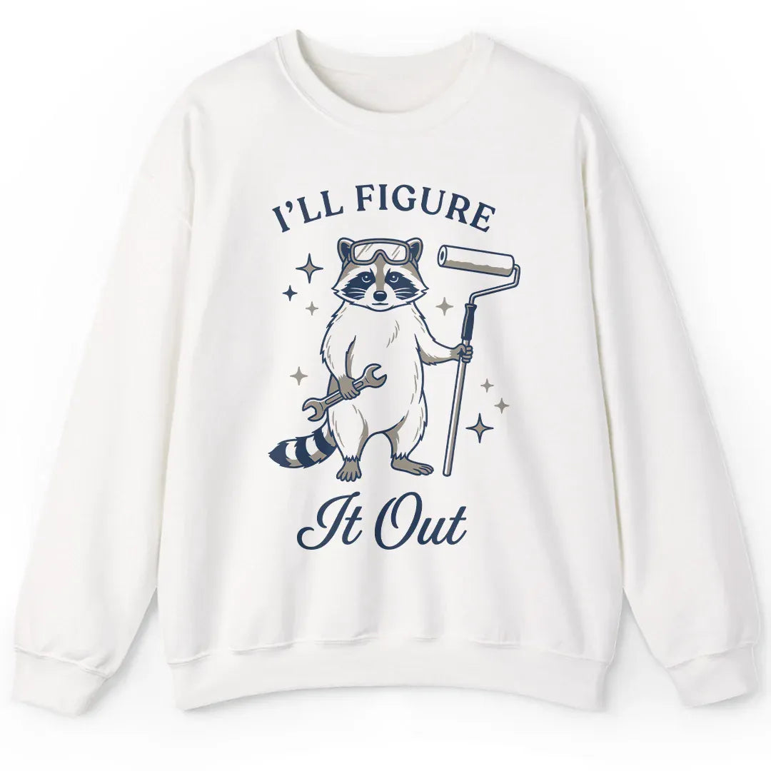 Figure It Out
