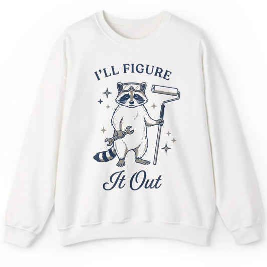 Figure It Out