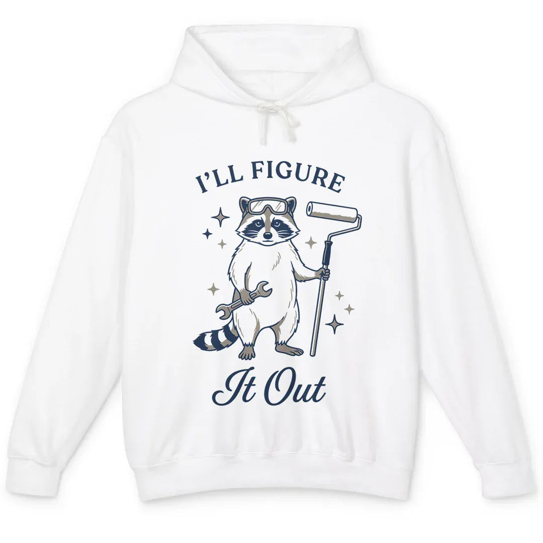 Figure It Out
