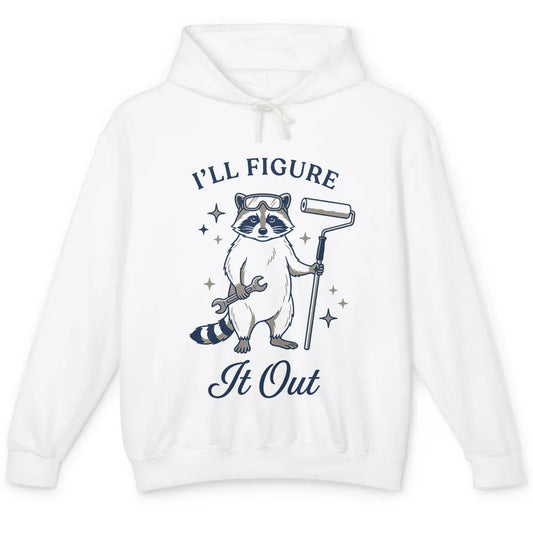 Figure It Out