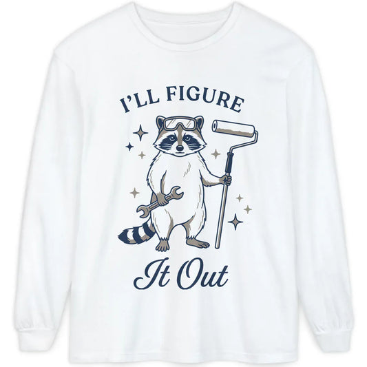 Figure It Out