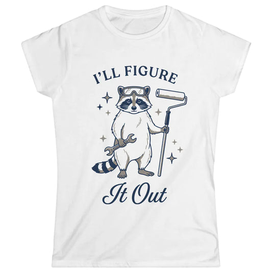 Figure It Out