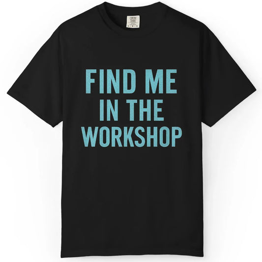 Find Me