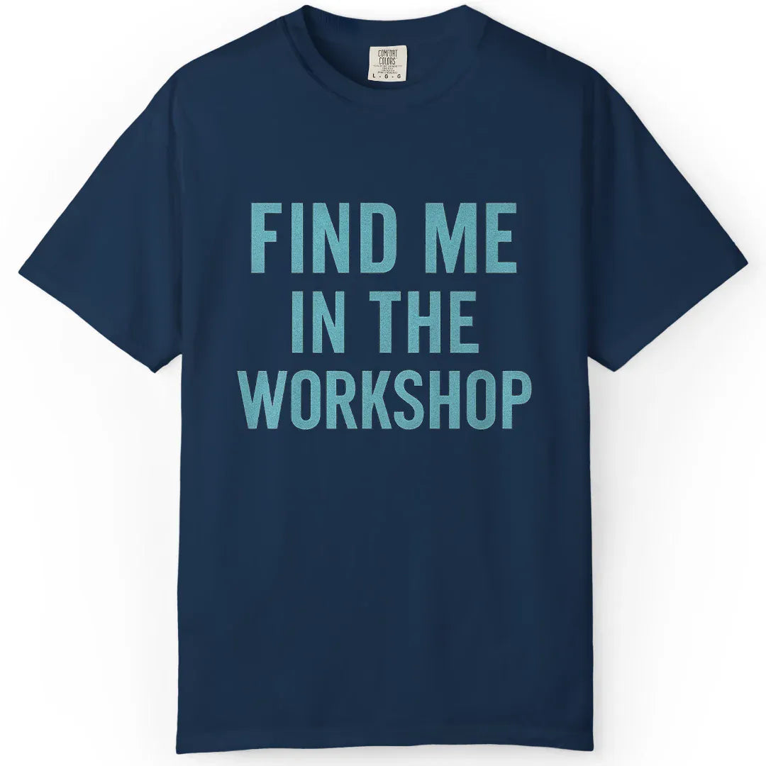 Find Me