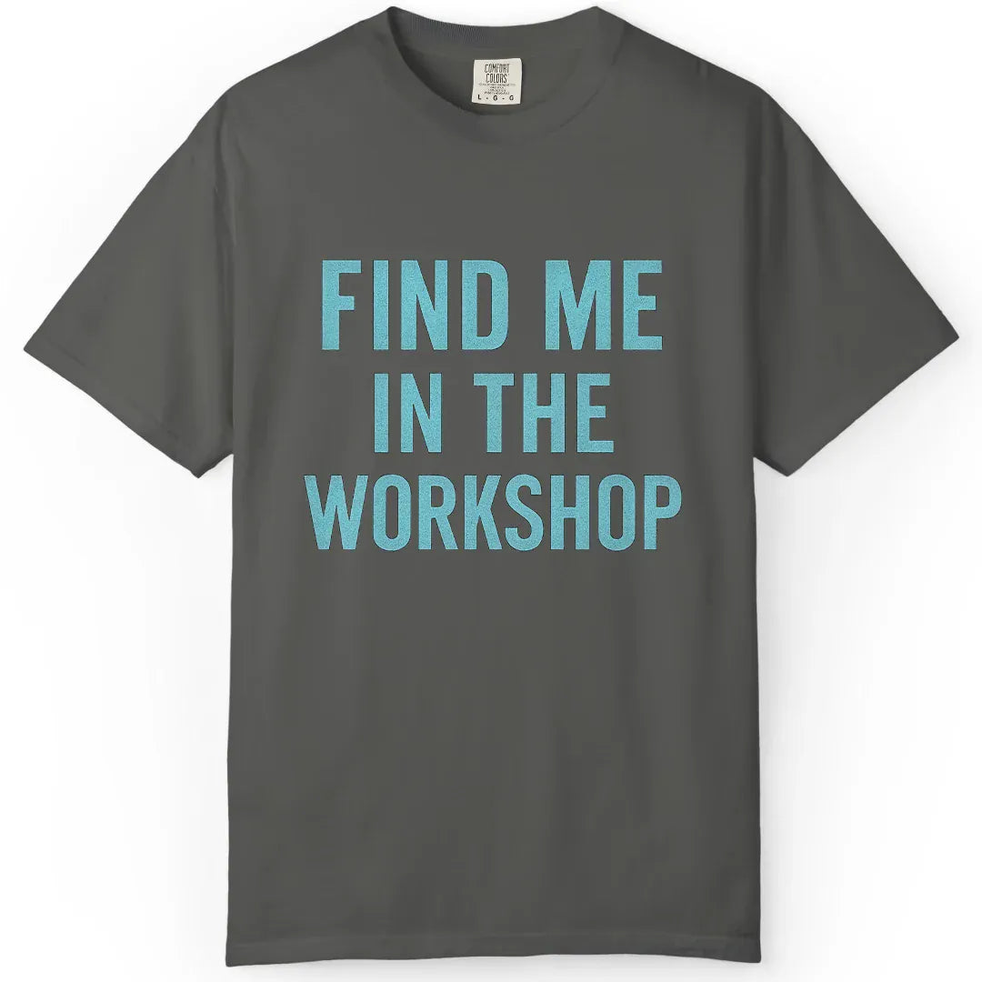 Find Me