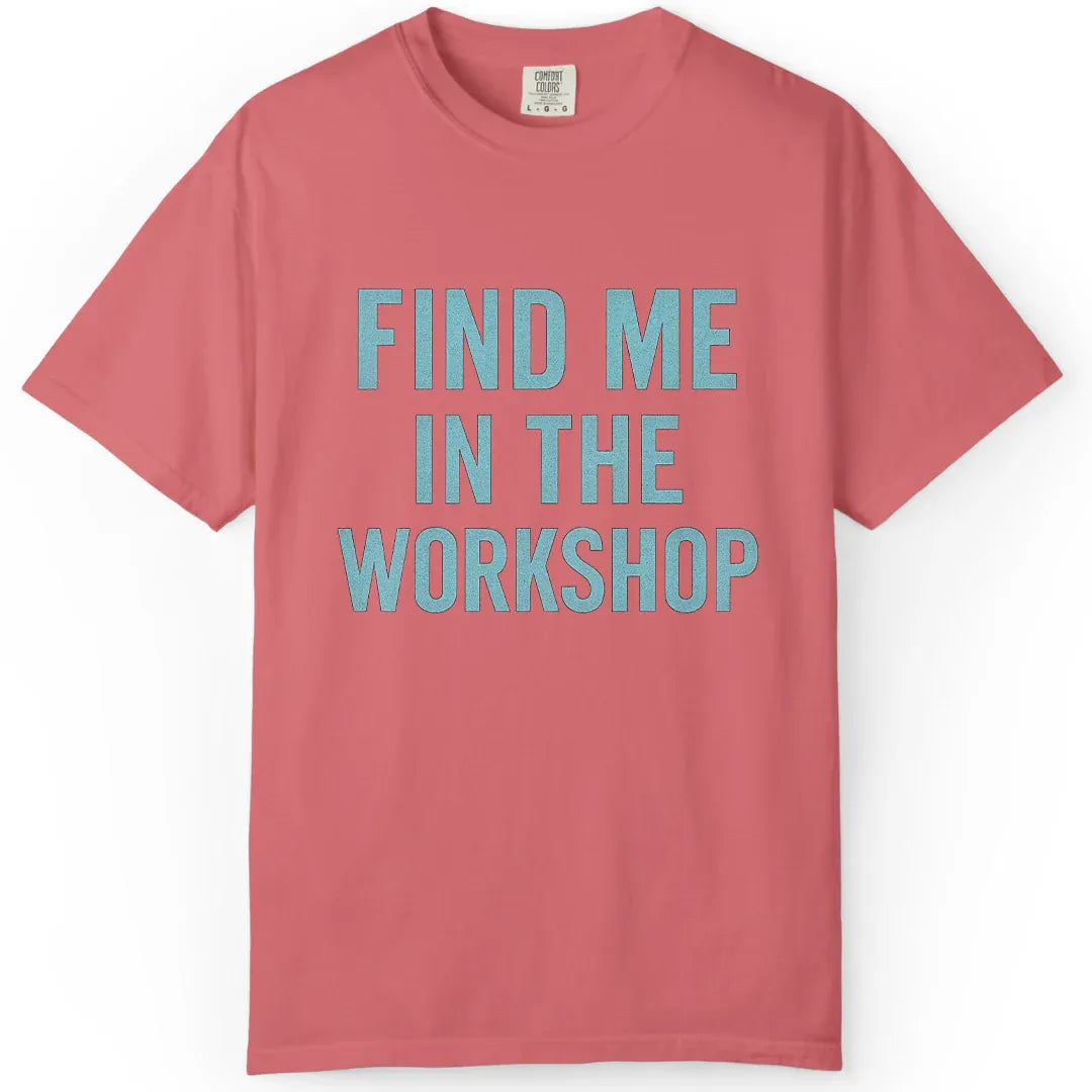 Find Me