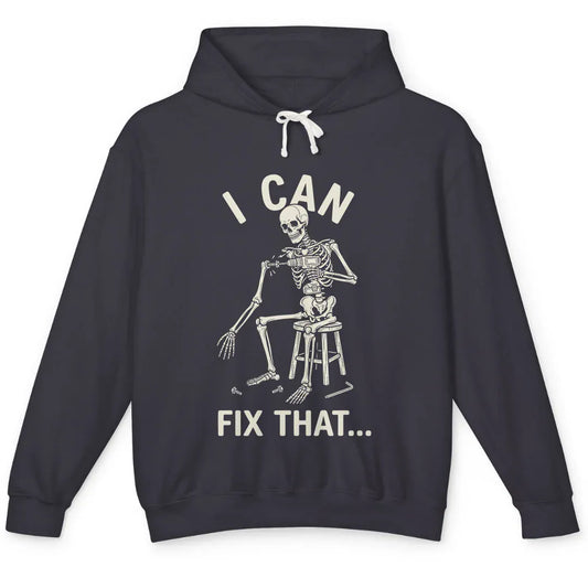 Fix That . . .