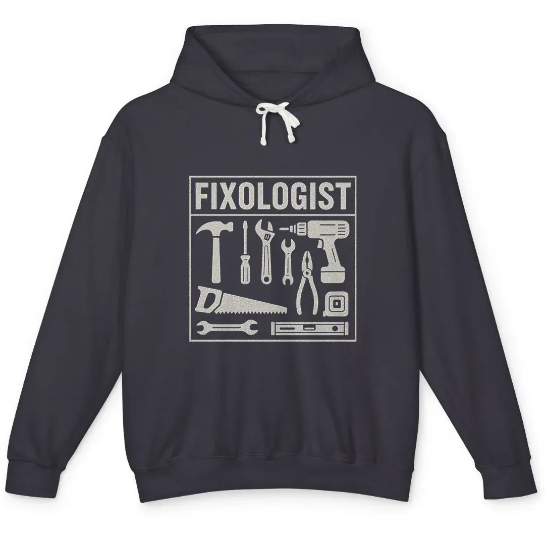 Fixologist Tools