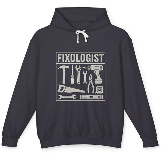 Fixologist Tools