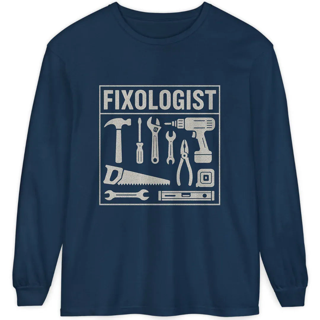 Fixologist Tools