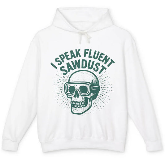 Fluent