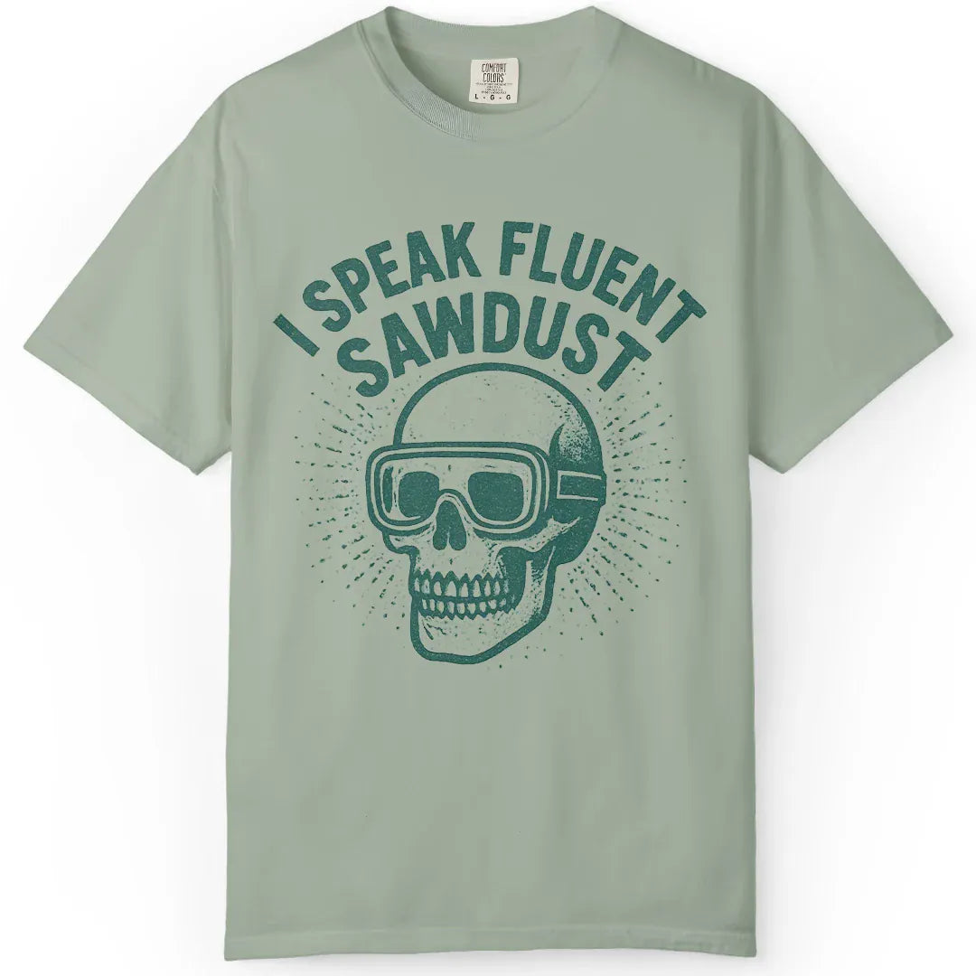 Fluent