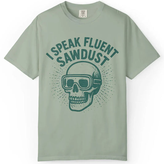 Fluent