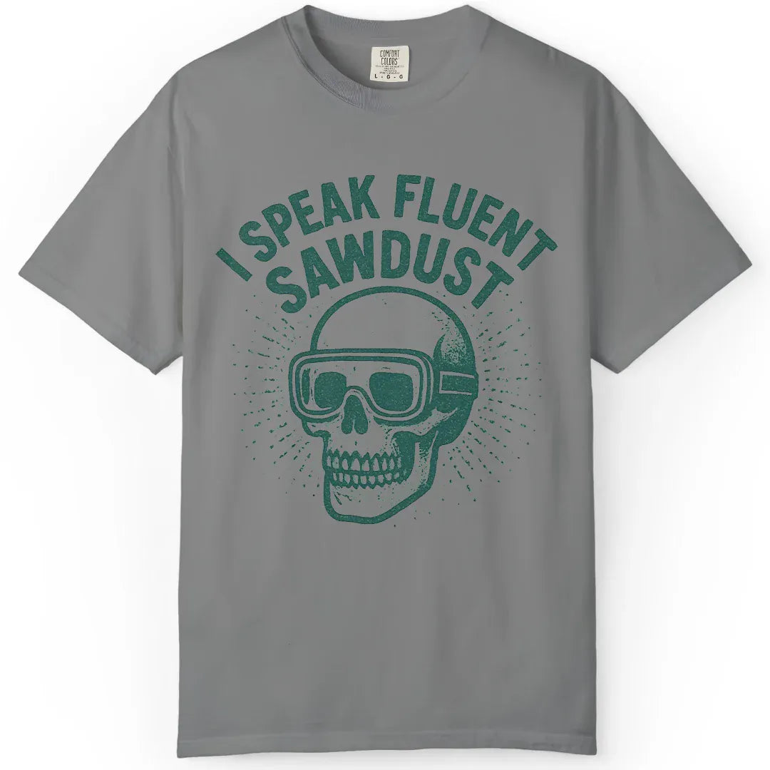 Fluent