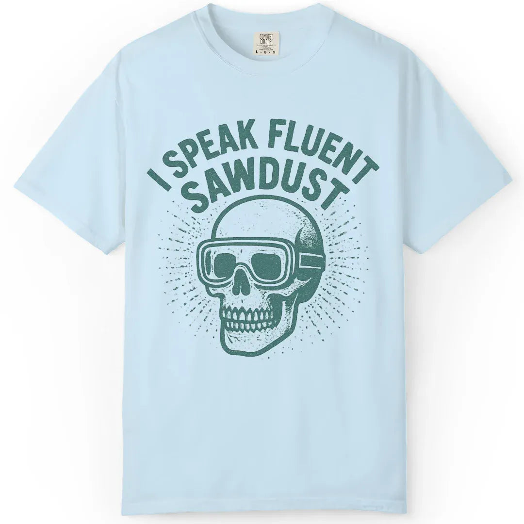 Fluent