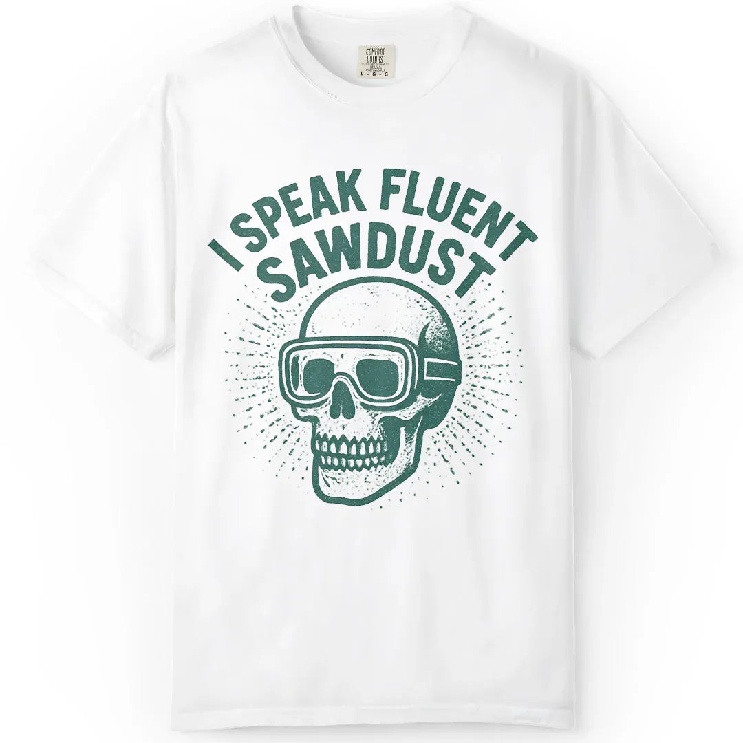 Fluent
