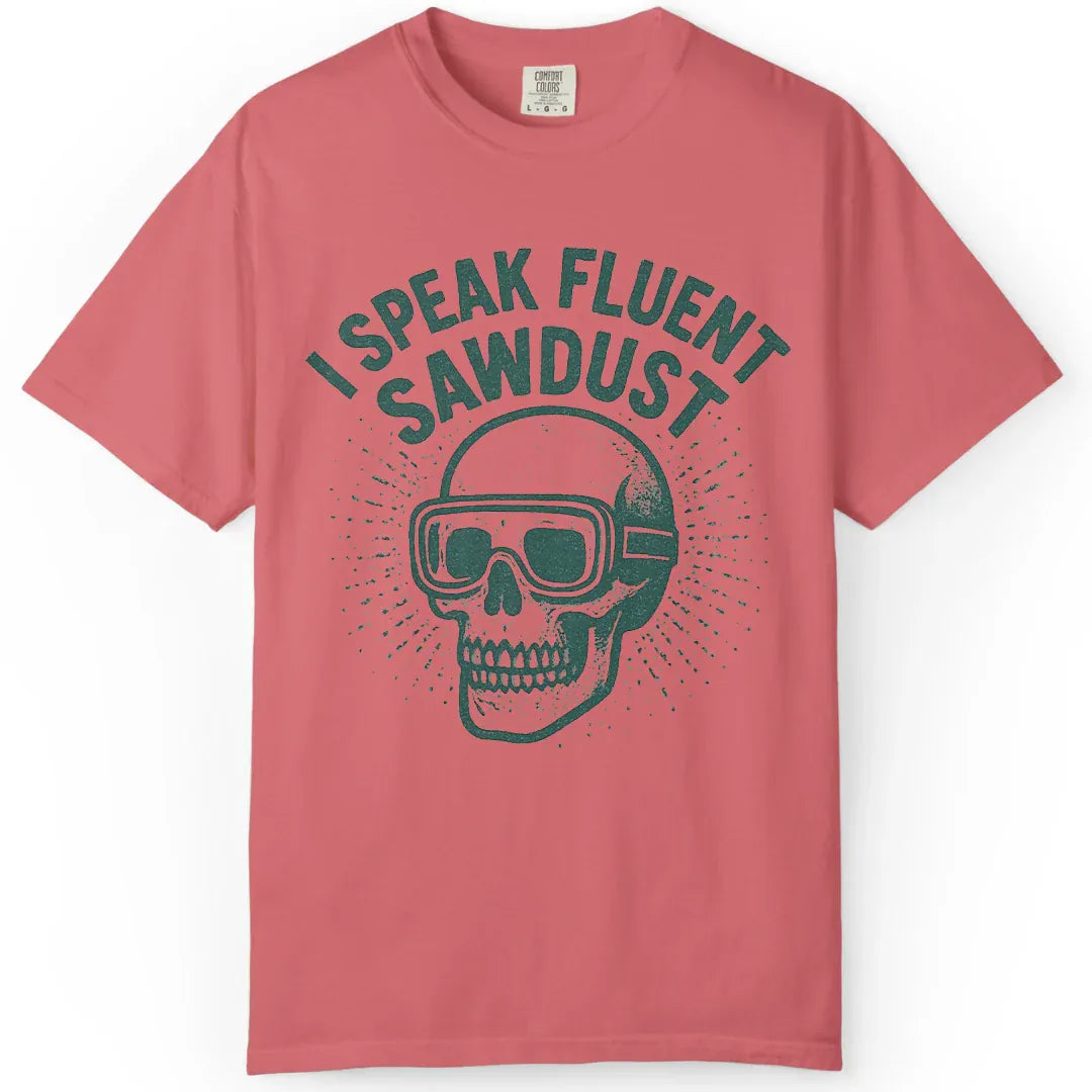 Fluent
