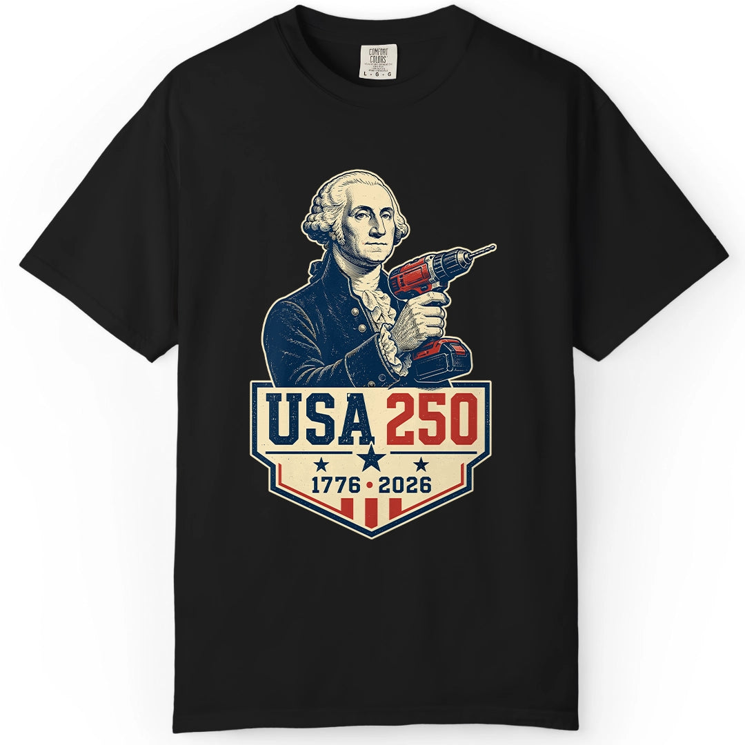 GW 250