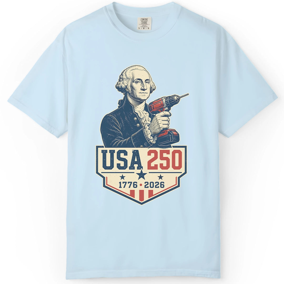 GW 250