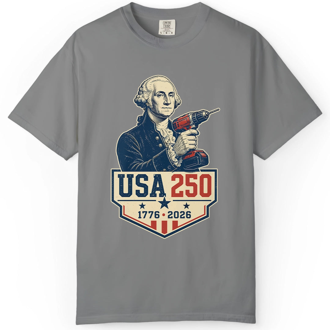 GW 250