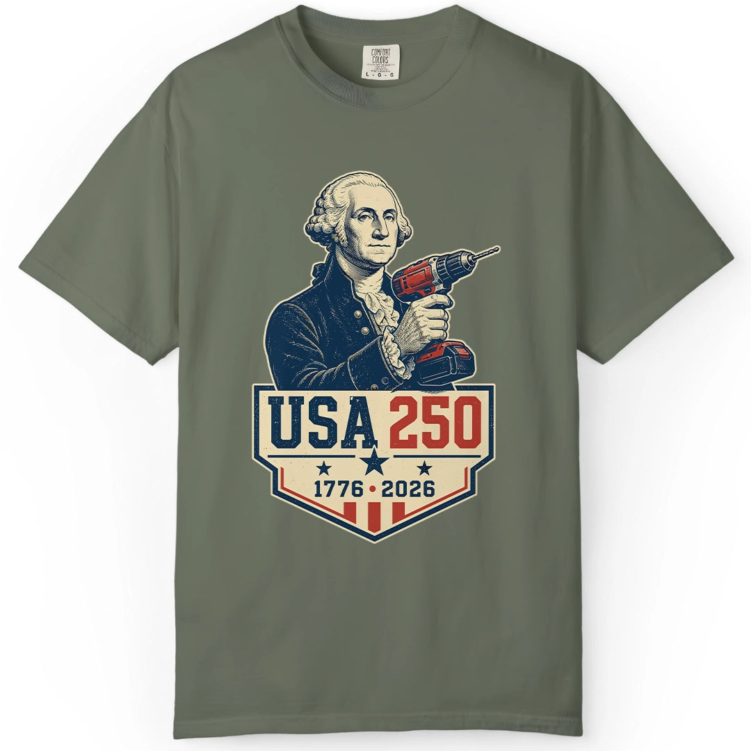 GW 250