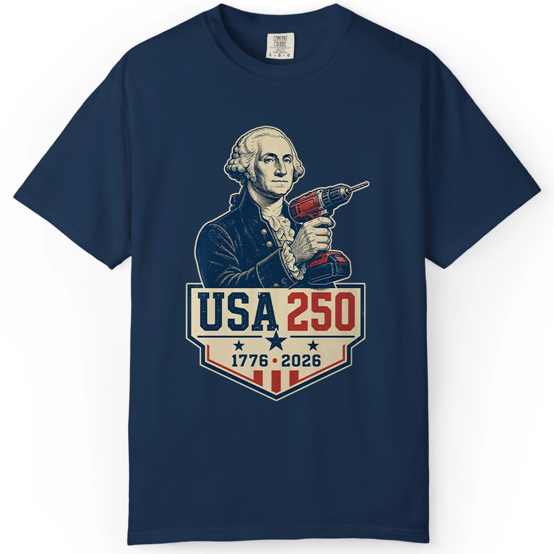 GW 250