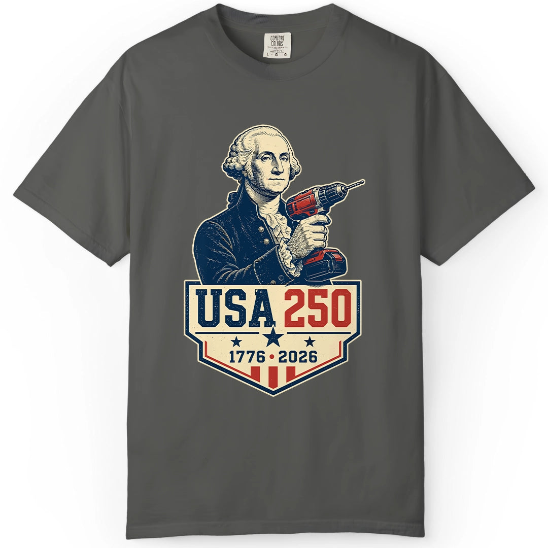 GW 250