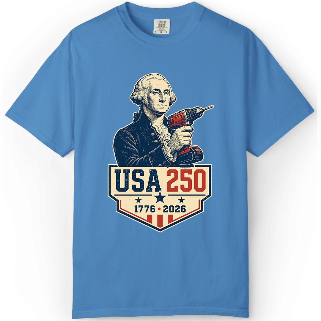 GW 250