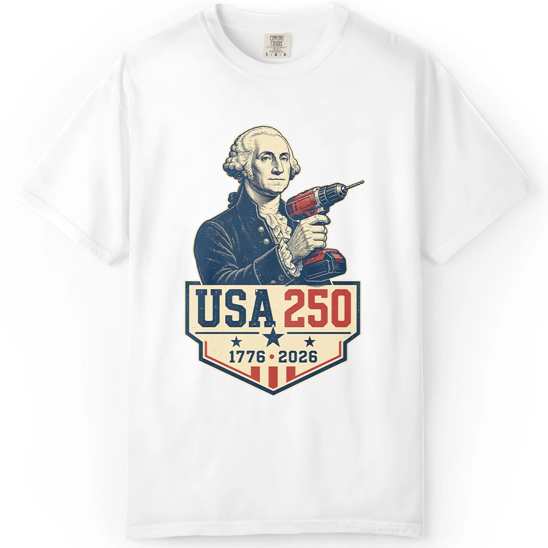 GW 250