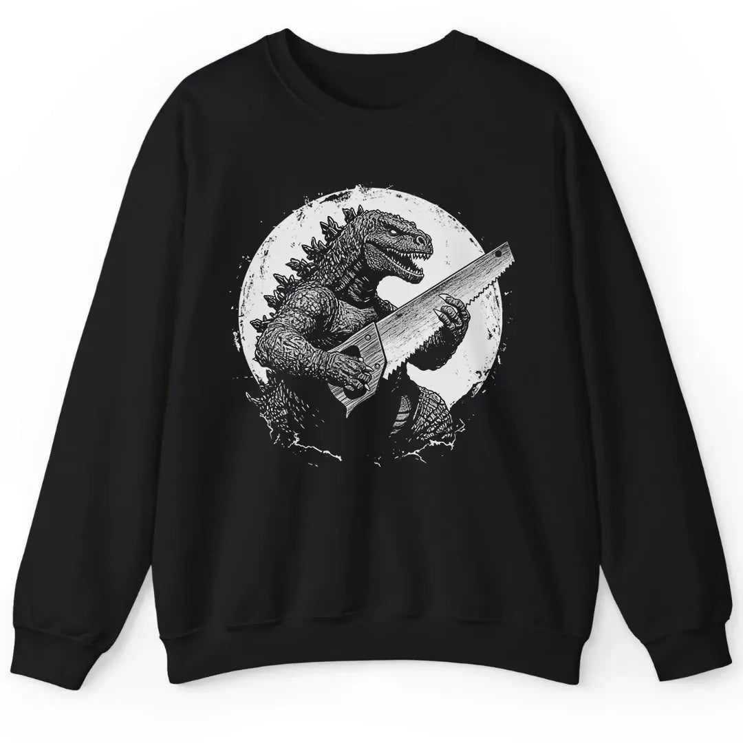 Godzilla