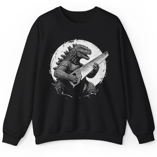 Godzilla
