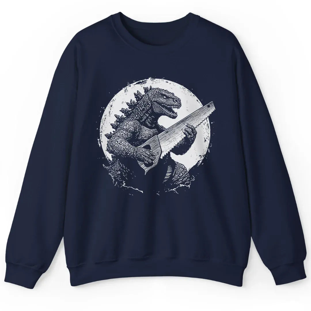 Godzilla