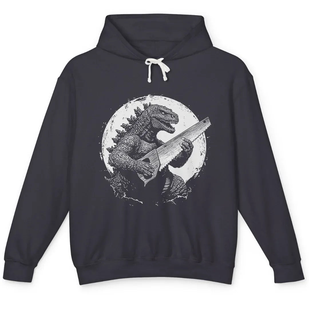Godzilla