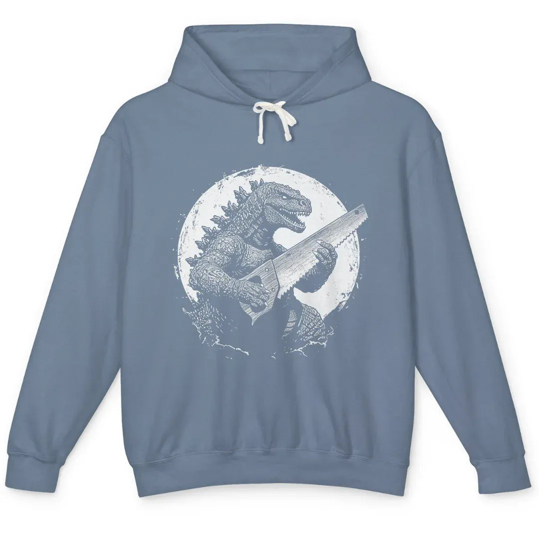 Godzilla